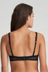 Marie Jo Jane Padded Bra Strapless